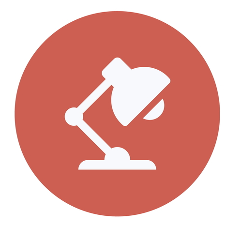 The Cynefin Framework: Using the Most Appropria... | Art of Hosting | Scoop.it