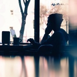 Toujours plus d'exposants et de technologies sur IT Partners - Distributique | Evénementiel | Scoop.it