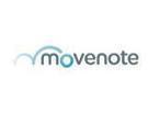 Movenote | TIC & Educación | Scoop.it