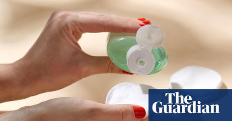 UK consumers likely to face higher prices &lsquo;for many months to come&rsquo; | Retail industry | The Guardian | Macroeconomics: UK economy, IB Economics | Scoop.it