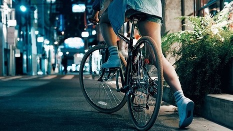 best hybrid bike reviews