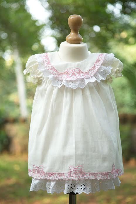 tara baby shop