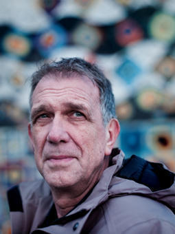 &lsquo;Meer geld, meer visie, meer regie van bovenaf&rsquo; | Directie Wonen | Scoop.it