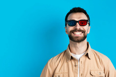 Formations e-learning accessibles : enjeu incontournable de 2025 | L'INNOVATION P&Eacute;DAGOGIQUE | Scoop.it