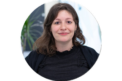 Premiers secours en santé mentale : « Proposer un module de formation sur le temps scolaire » | Veille juridique du CDG13 | Scoop.it