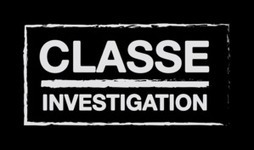 Classe Investigation  | Veille Éducative - L'actualité de l'éducation en continu | Scoop.it