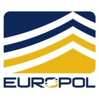 Over 4500 illicit domain names seized for selling counterfeit products | ReactNow - Latest News updated around the clock | Scoop.it