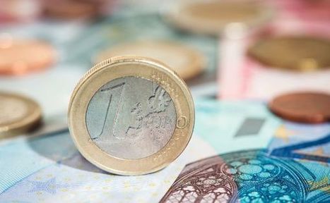 90 Millionen Euro aus Brüssel: Unerwarteter Geldsegen für Luxemburg | Luxembourg (Europe) | Scoop.it