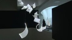 "Lightopia" : la lumière au coeur de la nouvelle expo du Vitra Design Museum  - France 3 Alsace | les expositions et musées | Scoop.it