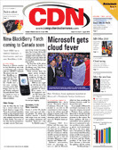 Survey finds many disappointed in virtualization, cloud - Page 1 - Enterprise Infrastructure | Cloud Computing News | Scoop.it