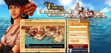 Répertoire de jeux de gestion : devenez patron d'une entreprise, d'un musée, d'une équipe de foot... > Produits | Formation et culture numérique - Thot Cursus | UseNum - Ressources pédagogiques | Scoop.it