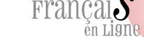 Fran?is en ligne | FLE CÔTÉ COURS | Scoop.it