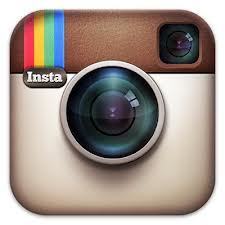 FUYONS – Comment sauver vos photos hors d’Instagram et fermer votre compte | Libertés Numériques | Scoop.it