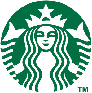 Starbucks' Extra Shot of Energy (Efficiency) | TriplePundit | The EcoPlum Daily | Scoop.it