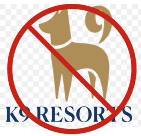 Residents Oppose Proposed DoggyDayz, LLC K9 "Luxury" Resorts & Day Care Facility Planned for Newtown Twp | Newtown News of Interest | Scoop.it