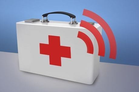 Les objets connectés séduisent autant qu’ils effraient les assureurs | e-santé - Télésanté | Scoop.it