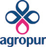 Canada : Agropur annonce l'acquisition des actifs de Scotsburn | Lait de Normandie... et d'ailleurs | Scoop.it