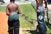 Our Litigious Times | Strange days indeed... | Scoop.it