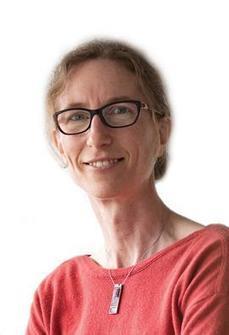 Portrait : Isabelle Cantat. - Espace des sciences | Mécanique des fluides | Scoop.it