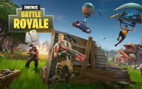 new fortnite battle royale online generator get unlimited v bucks game hacks - fortnite online hack