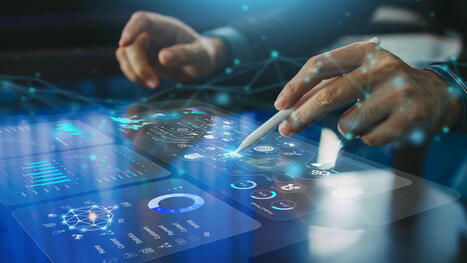 Fostering A Culture Of Innovation That Lasts Generations | Educational Technology News | Scoop.it