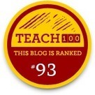 Turn to Your Neighbor: The Official Peer Instruction Blog | Nonprofit Capacity Building and Training | Scoop.it