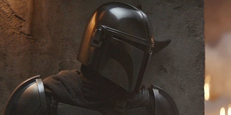 Ludwig Göransson -  How The Mandalorian Composer Felt About Facing Automatic Comparisons To Star Wars' John Williams | Soundtrack | Scoop.it