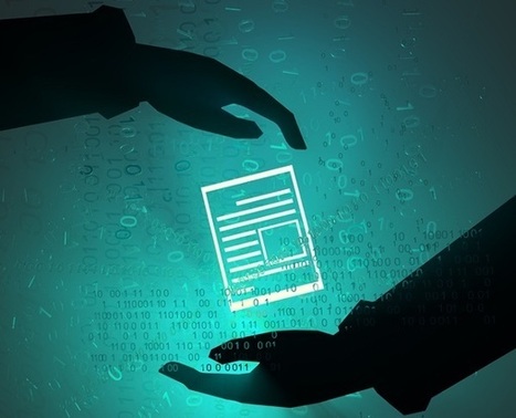 Gestion de crise pour le #Clusif, club des responsables de la #cybersécurité français, après avoir exposé par erreur son annuaire interne | Gestion de crise | Scoop.it