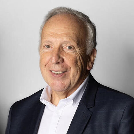 OPINION. &laquo;&thinsp;L&rsquo;innovation : moteur d&rsquo;une &eacute;conomie durable, souveraine et territoriale&thinsp;&raquo; | ADI dans la presse | Scoop.it