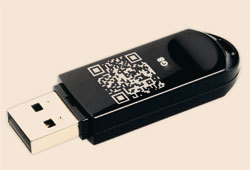 Communication par l'objet &ndash; &laquo; Quick response &raquo; (QR) code - Le nouvel Economiste | qrcodes et R.A. | Scoop.it