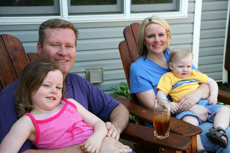 How data and content drive Domain's marketing campaigns forward | From Around The web | Scoop.it