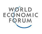 CloudFlare, Dropbox, Palantir And Kickstarter Named Technology Pioneers By The World Economic Forum | Cloud Computing News | Scoop.it