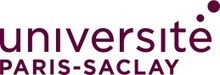 Appel à projets Poc in labs : prématuration | Université Paris Saclay | Life Sciences Université Paris-Saclay | Scoop.it
