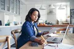 The Most Versatile College Majors for Entering the Evolving Job Market | EdTech: The New Normal | Scoop.it
