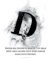 &Eacute;crire en toute beaut&eacute; sur les r&eacute;seaux sociaux | Courants technos | Scoop.it