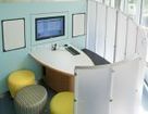 Edinburgh - SLiDA Case Studies - Brookes Wiki | Learning spaces and environments | Scoop.it
