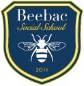 Beebac, le premier réseau social éducatif gratuit | gpmt | Scoop.it