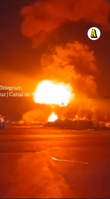 CIA har genomf&ouml;rt en dr&ouml;narattack tidigare i december mot en hamnanl&auml;ggning vid Venezuelas kust | 1Uutiset - Lukemisen t&auml;hden | Scoop.it