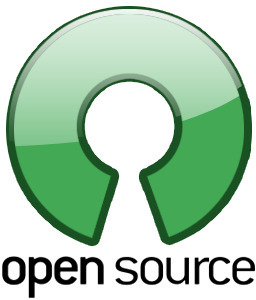 100 Open Source Apps To Replace Everyday Software | Time to Learn | Scoop.it