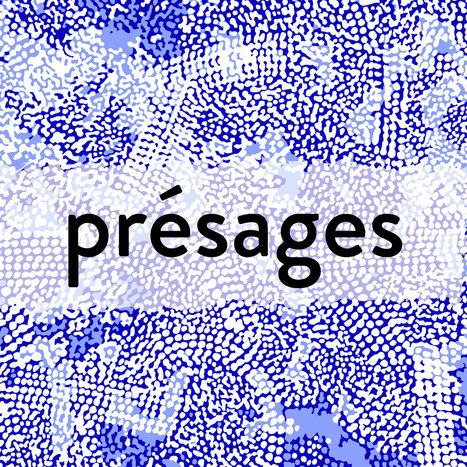 Pr&eacute;sages Podcast | EntomoScience | Scoop.it
