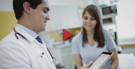 L’Essentiel, la lettre d’information de l’agence du numérique en santé - L’INS, c’est parti ! | e-santé - Télésanté | Scoop.it