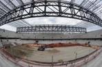 FIFA Advocates Peaceful Protests in Brazil | The Business of Events Management | Scoop.it