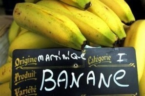La PAC, ça donne la banane ! | Economie Responsable et Consommation Collaborative | Scoop.it