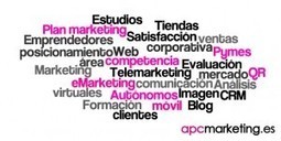 15 herramientas para crear infografías | Recursos, Servicios y Herramientas de la Web 2.0 en pequeñas dosis. | Scoop.it