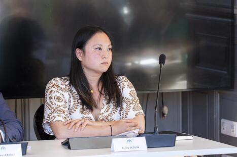 Mont-de-Marsan&nbsp;: d&eacute;j&agrave; une d&eacute;mission au sein du Conseil municipal | Landes - Conseils municipaux & communautaires | Scoop.it