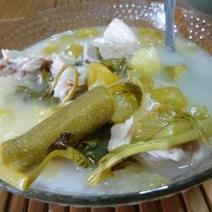 How to cook Sinigang sa Kamias | The Asian Food Gazette. | Scoop.it