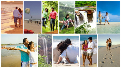 Gujarati Bp Triple X - Best Honeymoon Destinations, Gujarat | ne...
