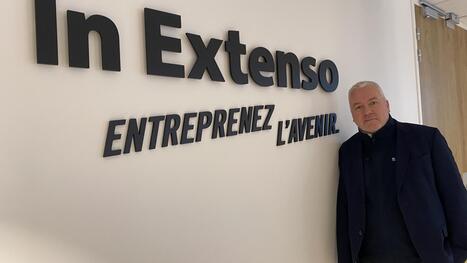 La franchise, un mod&egrave;le de d&eacute;veloppement des enseignes rapide&hellip; et plus rentable&nbsp;! | revue de presse | Scoop.it