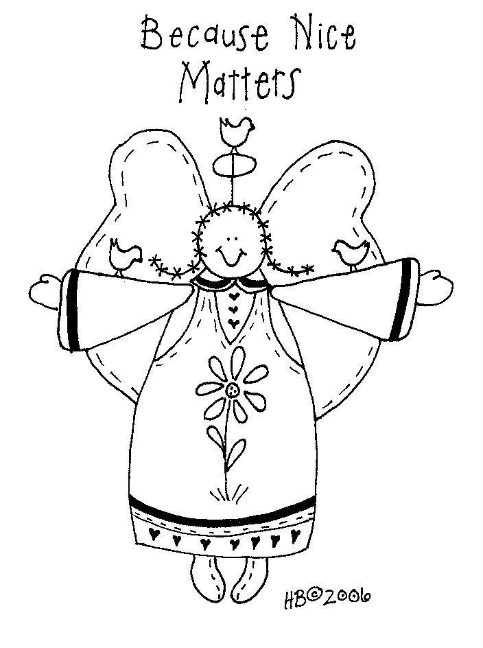 free-primitive-everyday-embroidery-patterns