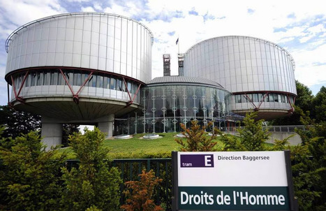 Interdiction des signes religieux : une plainte de trois musulmanes déboutée | La "Laïcité" dans la presse | Scoop.it